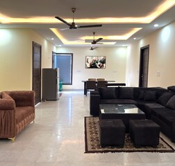 Living Room 1