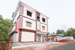 SPOT ON Rohini Inn Kadampuzha, Tirur