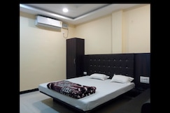 HOTEL KAMLA, Ashoknagar