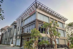 Ramada by Wyndham Yogyakarta, Sleman