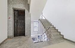 Common Area