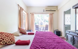 Living Room 1
