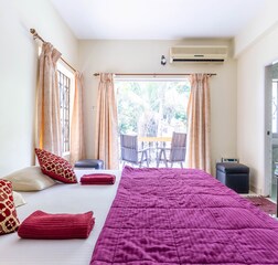 Living Room 1