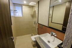 CherryLoft Luxury Resort, Coorg