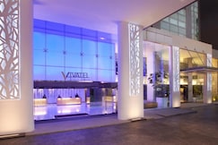 Vivatel Kuala Lumpur, Kuala Lumpur