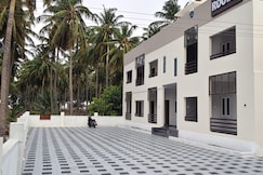 Sri Selvakumar Residency, Udumalapet