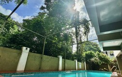 Swimming Pool 1