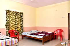 Hotel Happy Home, Mahabaleshwar