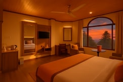 VILASA LALL JI RESORT, Dharamshala