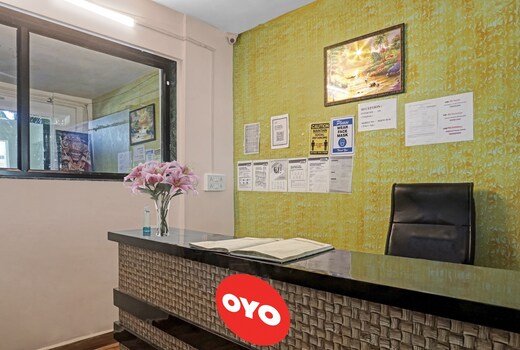 Super Hotel O R K Exclusive