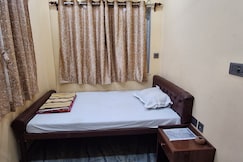 STAR GUEST HOUSE, Kolkata