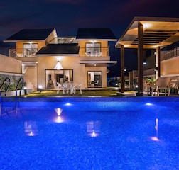 Swimming Pool 1