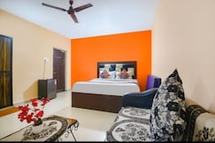 Shri Yash Prapti, Goa