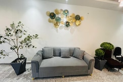 Hotel Pratap Inn, Ranchi