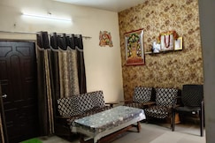Vardaan Paying Guest House, Ayodhya