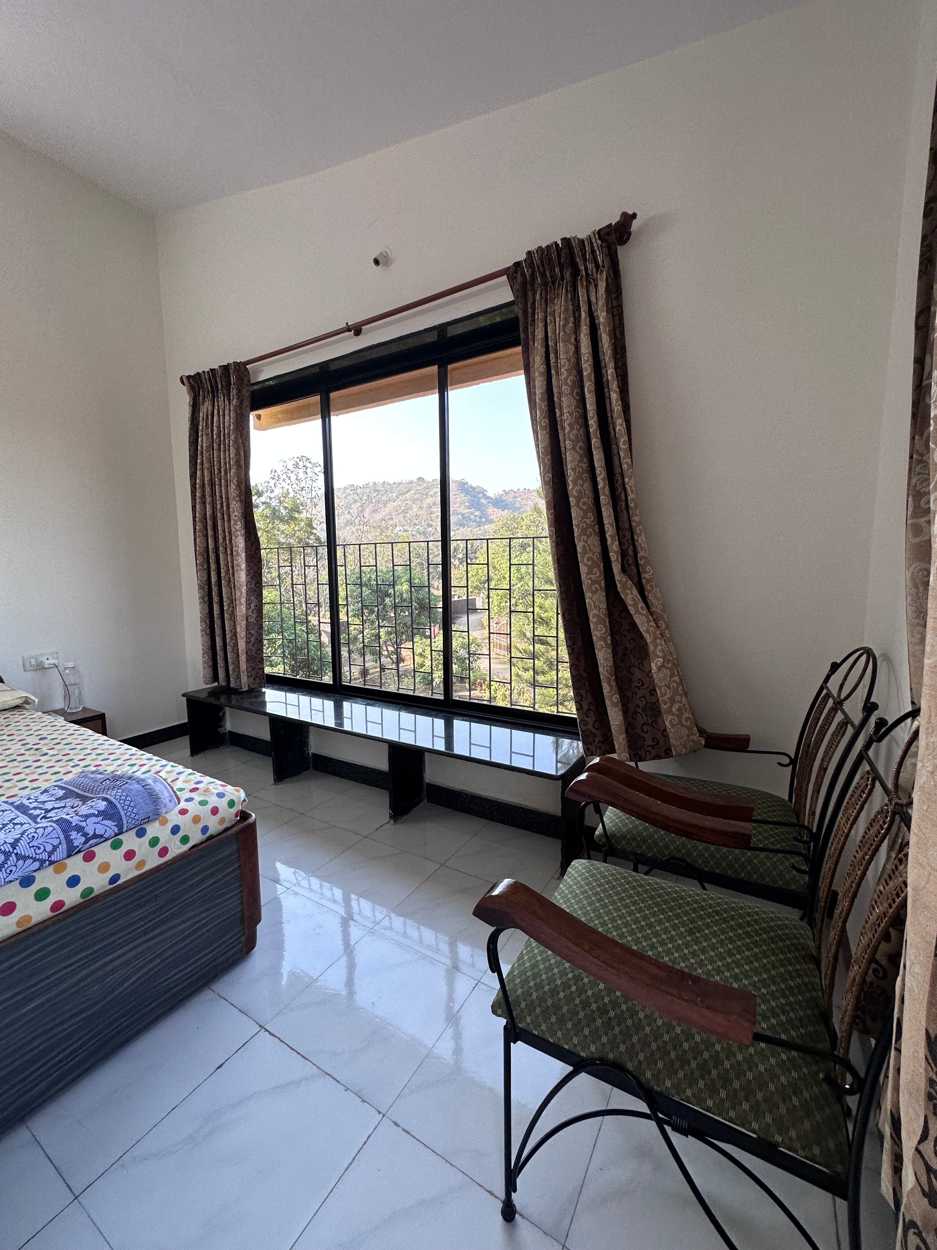 Kasturi Cottage Alibag - Tap to explore photos