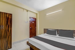 OYO 63600 Hotel Lemon Arrow Inn, Howrah