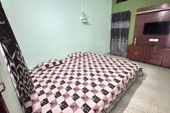 Riddhi Homestay, Ujjain