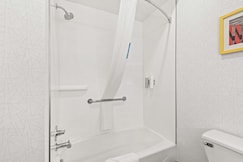 Hampton Inn Longview, Gregg
