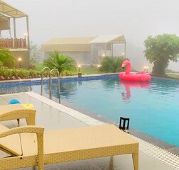 Swimming Pool 1