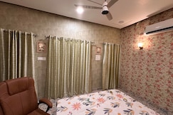 Royal Heritage, Lucknow