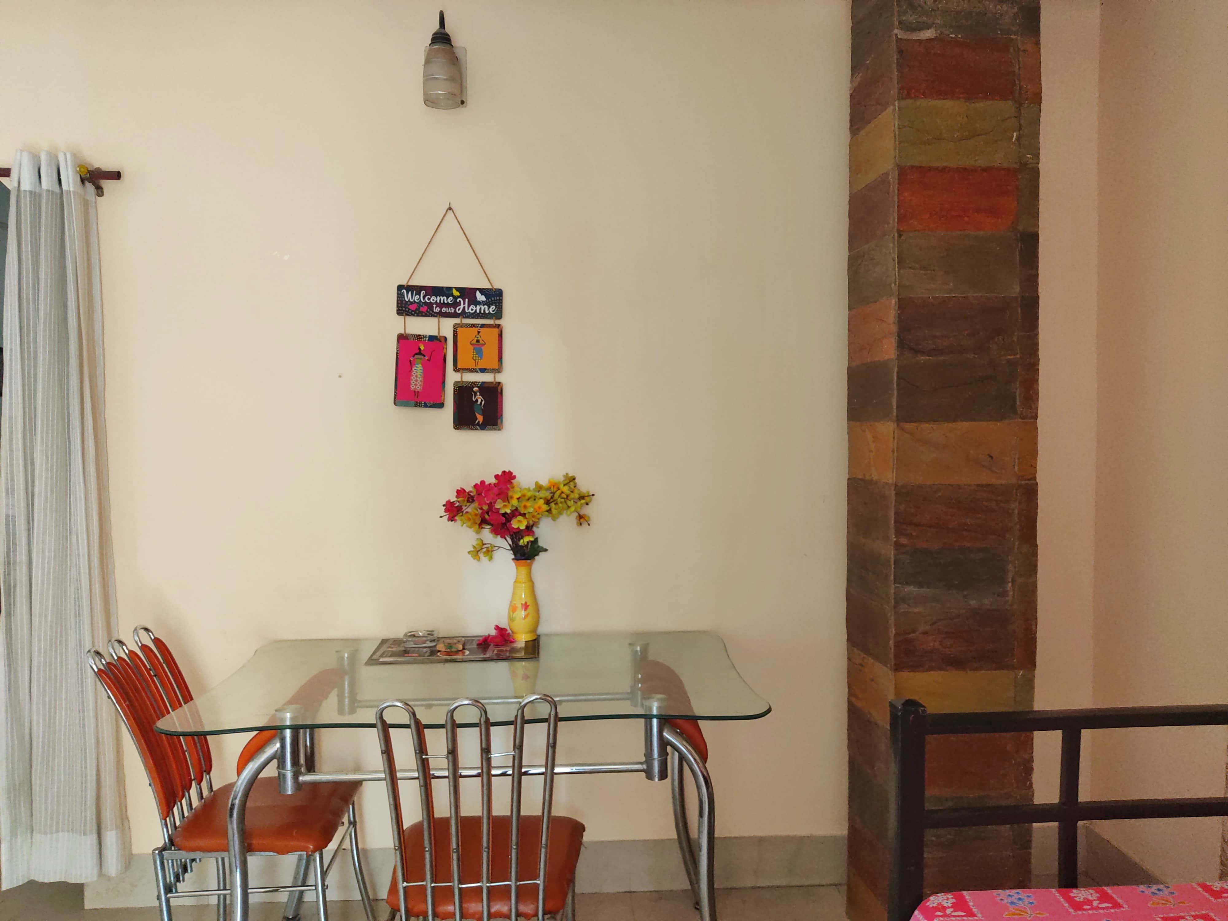 The Silpukhuri Homestay1   Private Couple Friendly - Tap to explore photos