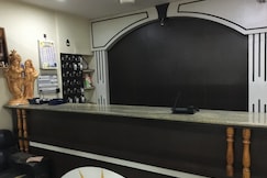 SURYA LODGE, Karimnagar