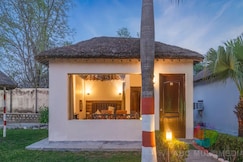 Corbett Fun Resort, Jim Corbett (Ramnagar)