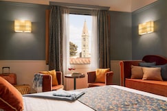 Rivoli Boutique Hotel, Florence