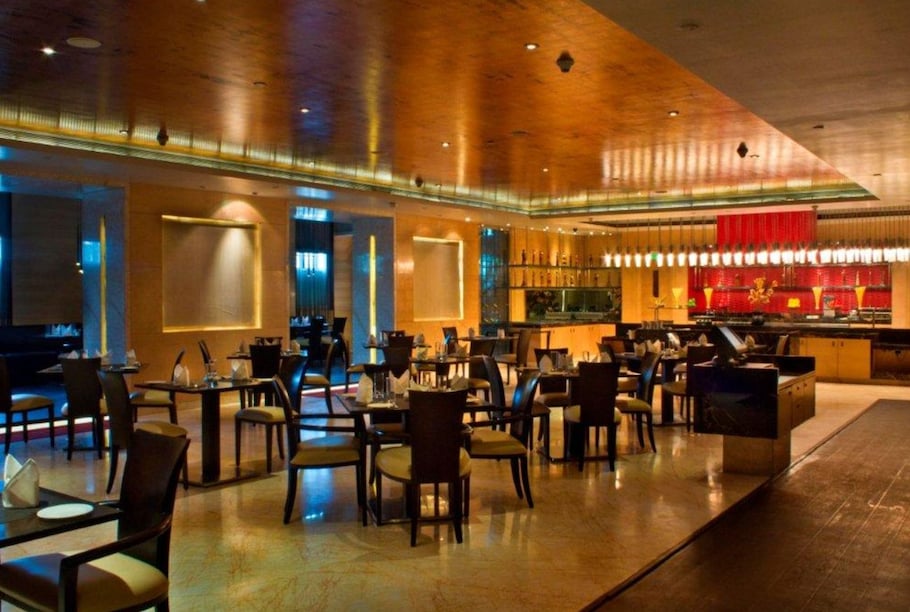 Radisson Blu Marina Hotel Connaught Place Delhi Hotel Price, Address & Reviews Radisson Blu Marina Hotel Connaught Place Delhi Hotel Price, Address & Reviews