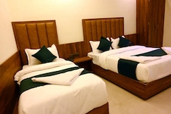 Hotel South Forest, Wayanad