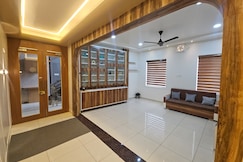 Omira Prime Hotels and Banquet, Fatehabad