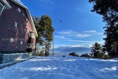 SHAW RESORT 11, Gulmarg