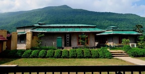 Kushal Palli Resorts- A unit of PearlTree Hotels & Resorts Pvt. Ltd ...