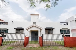 Bubble Nest - 1, Lonavala