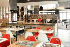 ibis Bristol Centre, Bristol