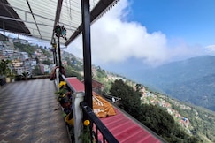 Himavati Retreat Homestay, Darjeeling