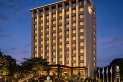 Fortune Inn Promenade, Vadodara - Member ITC Hotels' Group, Padra