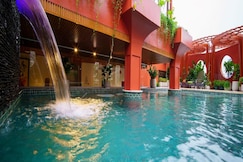 Me Saigon Boutique Hotel, Ho Chi Minh City