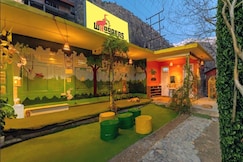 Whoopers Hostel | Rooms & Dorms, Kasol