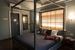 Sky Boutique Villa (A), Lonavala