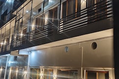 Dewa Dhis Palace, Ayodhya