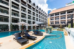 Amata Patong, Phuket