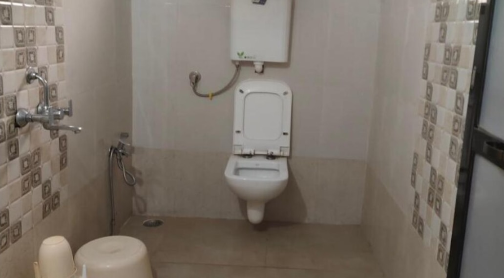 Sadguru Krupa Lodging Farm House Raigad 4