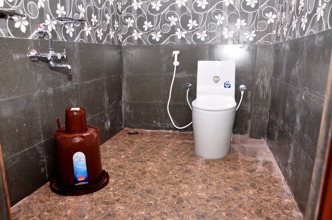 Atavi Homestay | Rooms & Restaurant - Tap to explore photos