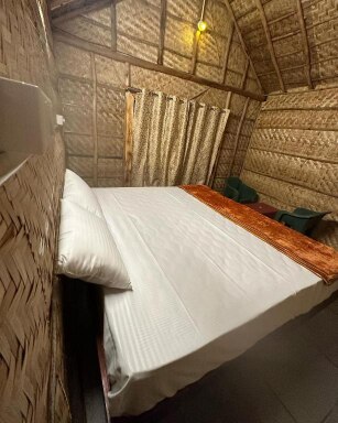 Vanya The Exotic World Resort - Tap to explore photos
