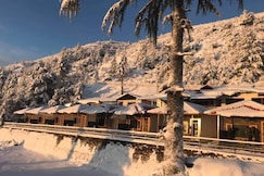 Sawai Danda Resort, Renuka