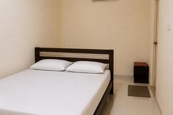 Hotel O near TMII formerly Wisma Damai, Jakarta