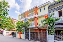 Hotel O Yogyakarta near Universitas Gadjah Mada formerly Sellinas Guesthouse, Bantul