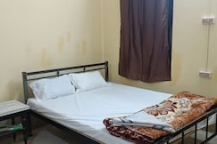 Balaji Guest House, Guwahati